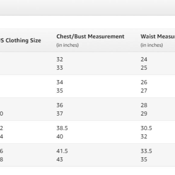 bebe Women's Outerwear Heavyweight Parka Jacket - Picture 3 of 3